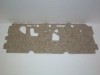 DOOR SOUND DEADENER 78-87 A/G BODY